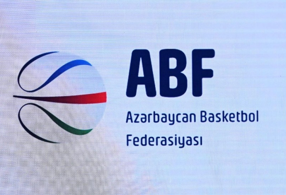 Basketbol hakimlərimiz mövsümortası fiziki testdən uğurla keçiblər